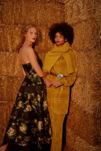 Lela Rose Resort 2022