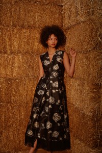 Lela Rose Resort 2022
