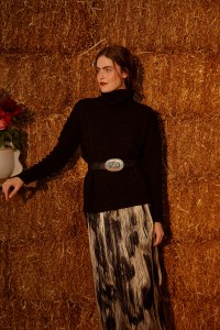 Lela Rose Resort 2022