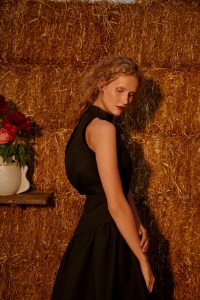 Lela Rose Resort 2022