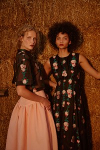 Lela Rose Resort 2022