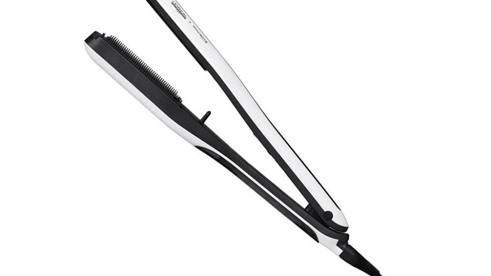 loreal, flatiron, hair straightener, best amazon prime day deals
