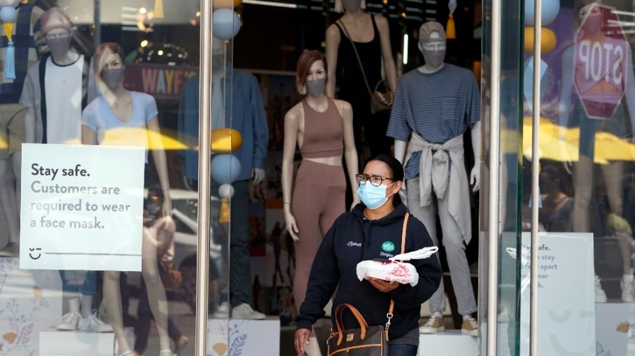 Earlier this month, L.A. Mayor Eric Garcetti signed a robust $11.2 billion spending plan for the fiscal year that begins July 1, offering some relief for struggling SMBs.