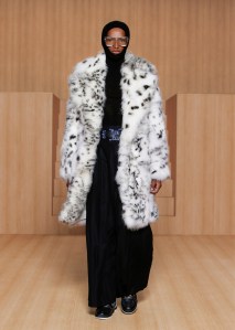 Louis Vuitton Men's Spring 2022