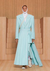 Louis Vuitton Men's Spring 2022