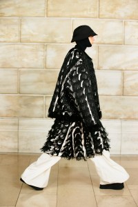 Marc Jacobs RTW Fall 2021