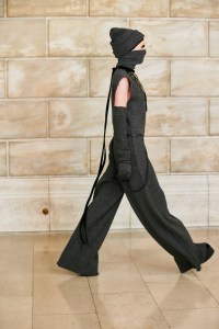 Marc Jacobs RTW Fall 2021