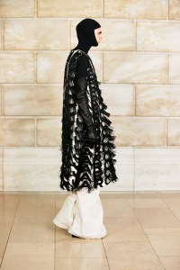 Marc Jacobs RTW Fall 2021