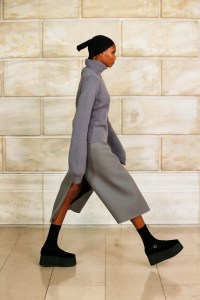 Marc Jacobs RTW Fall 2021