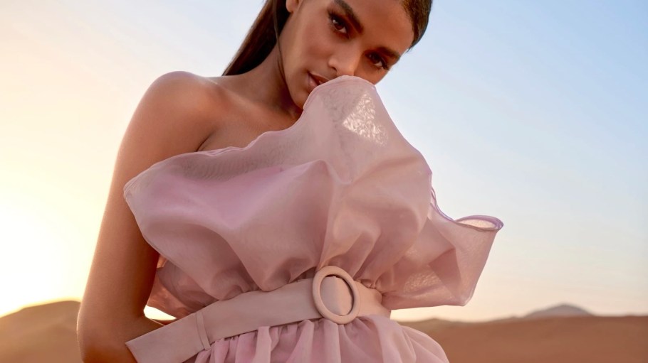 Boohoo will grow its own cotton in Pakistan amid escalating Western concerns over reports of forced labor plaguing China's Xinjiang region.