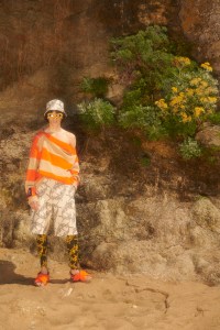 MSGM Men's Spring 2022