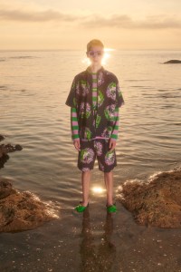 MSGM Men's Spring 2022