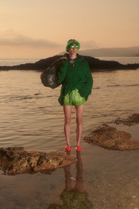 MSGM Men's Spring 2022