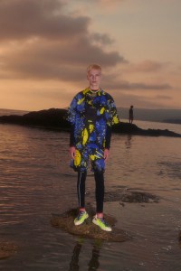 MSGM Men's Spring 2022