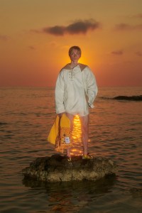 MSGM Men's Spring 2022