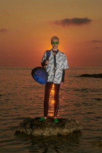 MSGM Men's Spring 2022