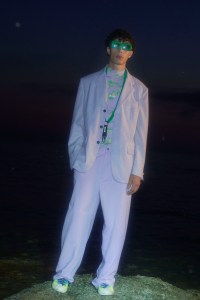 MSGM Men's Spring 2022