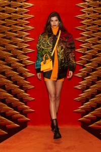 Philipp Plein Men's Spring 2022