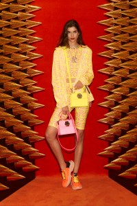 Philipp Plein Men's Spring 2022