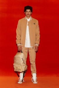 Philipp Plein Men's Spring 2022