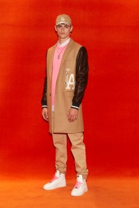 Philipp Plein Men's Spring 2022
