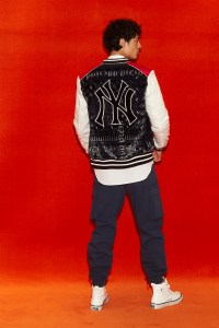 Philipp Plein Men's Spring 2022