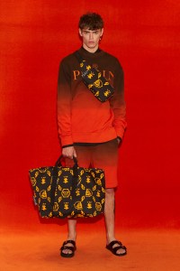 Philipp Plein Men's Spring 2022