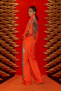 Philipp Plein Men's Spring 2022
