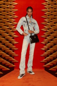 Philipp Plein Men's Spring 2022