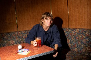 Jordan Barrett