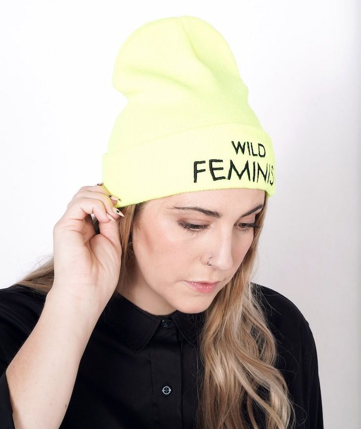For Pride month, fashion brands showed their support for the LGBTQ+ community, offering collections that celebrate equality in love.