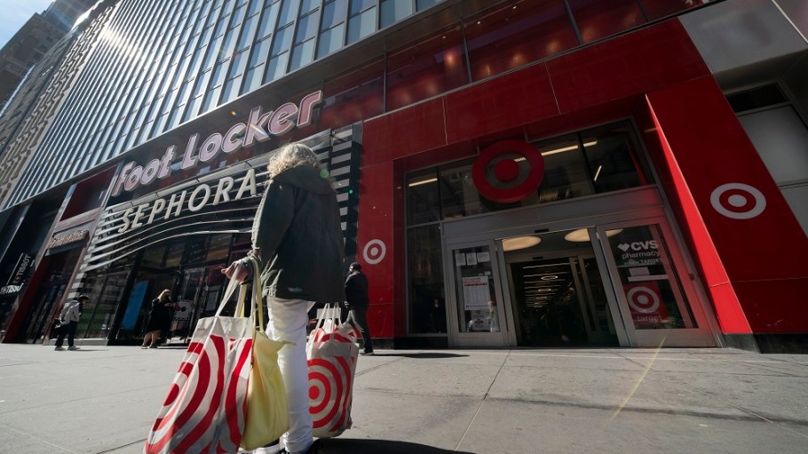 Retail sales remained at elevated levels in May despite month-to-month fluctuations that masked near-record performance, NRF reported.