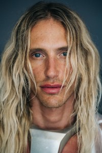 Rick Owens Men's Spring 2022