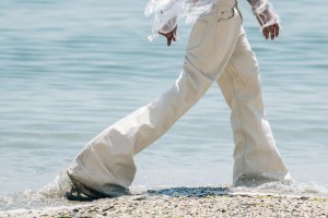 Rick Owens Men's Spring 2022