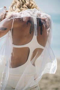 Rick Owens Men's Spring 2022