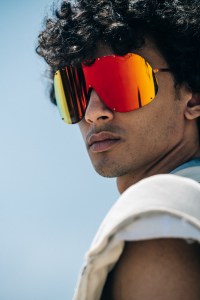 Rick Owens Men's Spring 2022