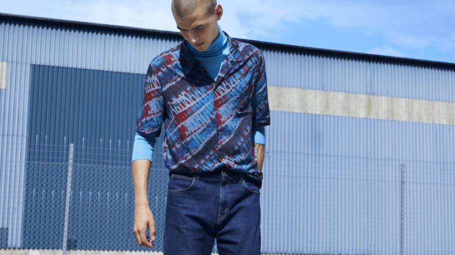 Swedish resale platform Sellpy expands to 20 more European countries with help from owner H&M, which will provide logistical support.