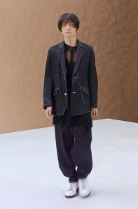 Sulvam Men’s Spring 2022