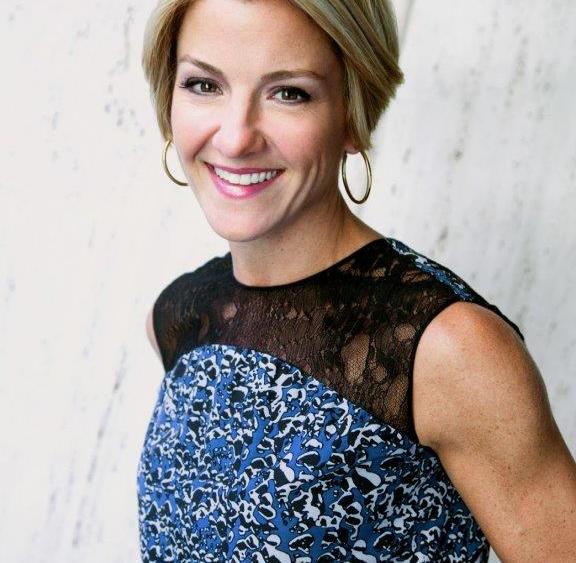 Kate Doerge Launches Private Equity Brand Strategy Consulting Firm