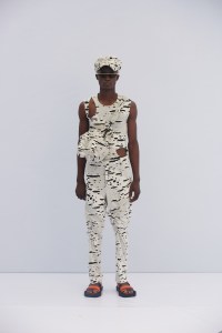 Tokyo James Men's Spring 2022