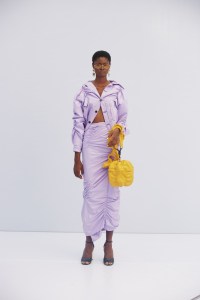 Tokyo James Men's Spring 2022