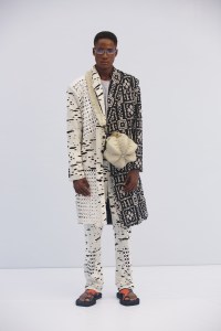 Tokyo James Men's Spring 2022