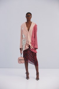 Tokyo James Men's Spring 2022