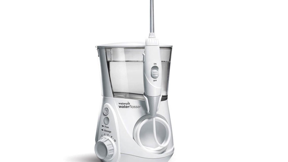 waterpik, amazon prime day best deals