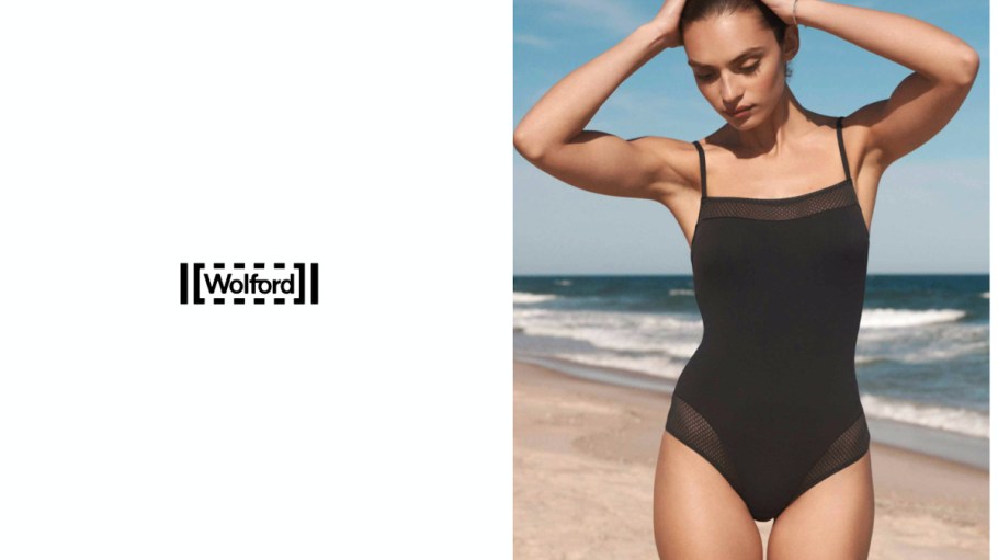Israeli apparel manufacturer and distributor Delta Galil announced new relationships with Adidas and Wolford in the production of intimates.
