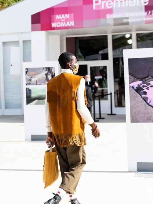 Birimian, an investment company dedicated to African brands, has announced two key strategic and exclusive partnerships.