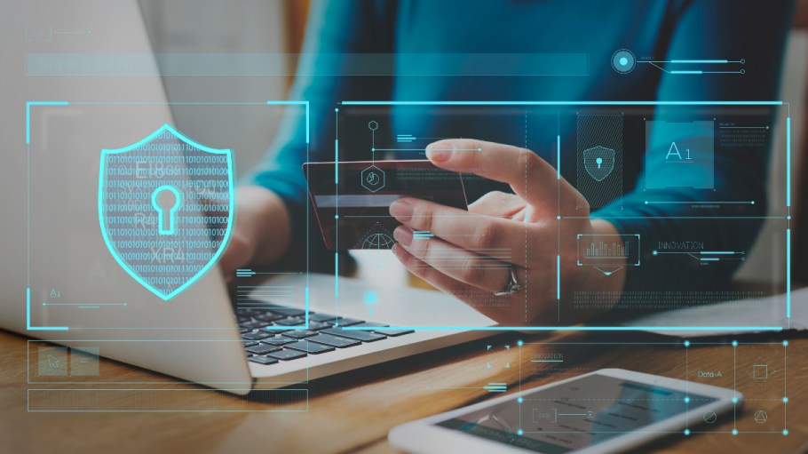 Industry experts say that privacy changes mean brands have to work harder to collect and optimize data for future growth.
