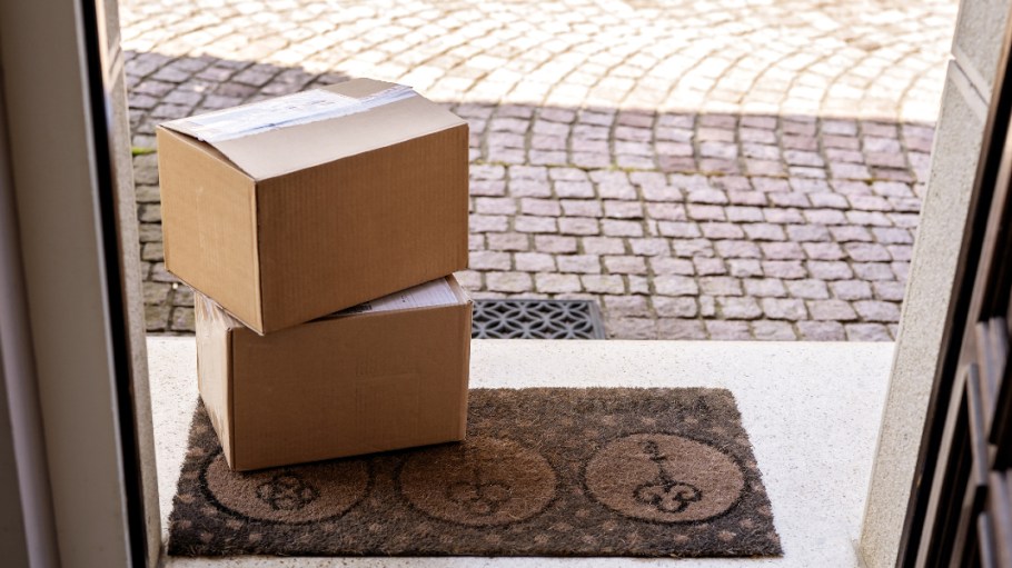 Now that Amazon Prime Day is over, apparel brands can look at what worked and plan for both back to school and holiday.