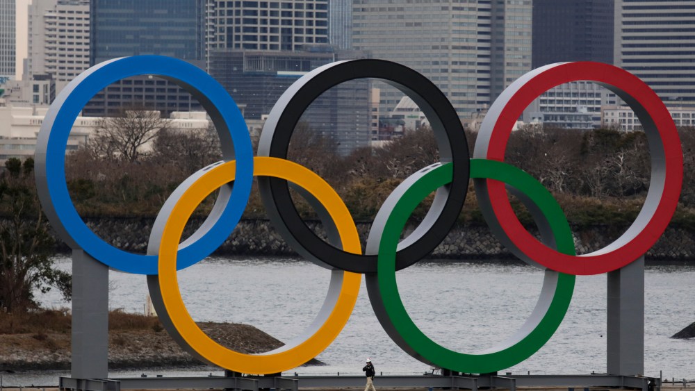 2020 Summer Olympics in Tokyo: What to Know, How to Watch, Sports, Athletes