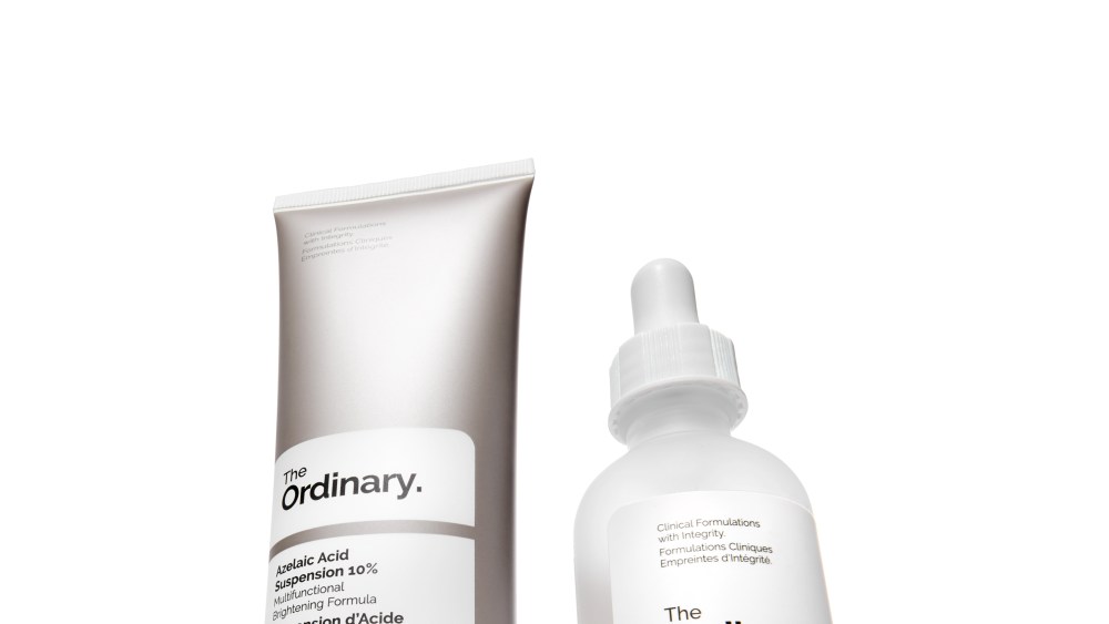 The Ordinary is going into over 430 Sephora doors on July 16.
